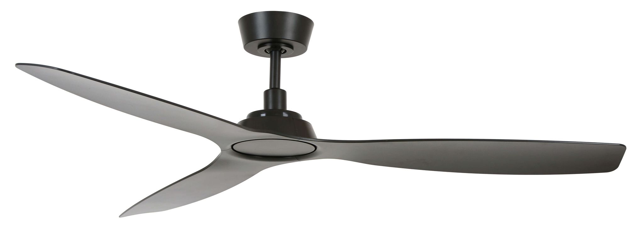 Beacon Schwarz Moto, Ventilator, - Image 4
