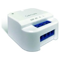 110200 - Funkrelais SR868 UP 230V 16A 868MHz, 110200 - Aktionsartikel - Bild 6