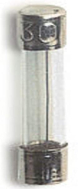 Fusibili 5×20 F 315ma Rapidi Wim5000007 Protezione Apparecchi Sensibili
