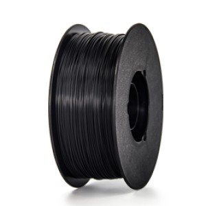 Flashforge PLA 1kg Black 1.75mm - Bild 5