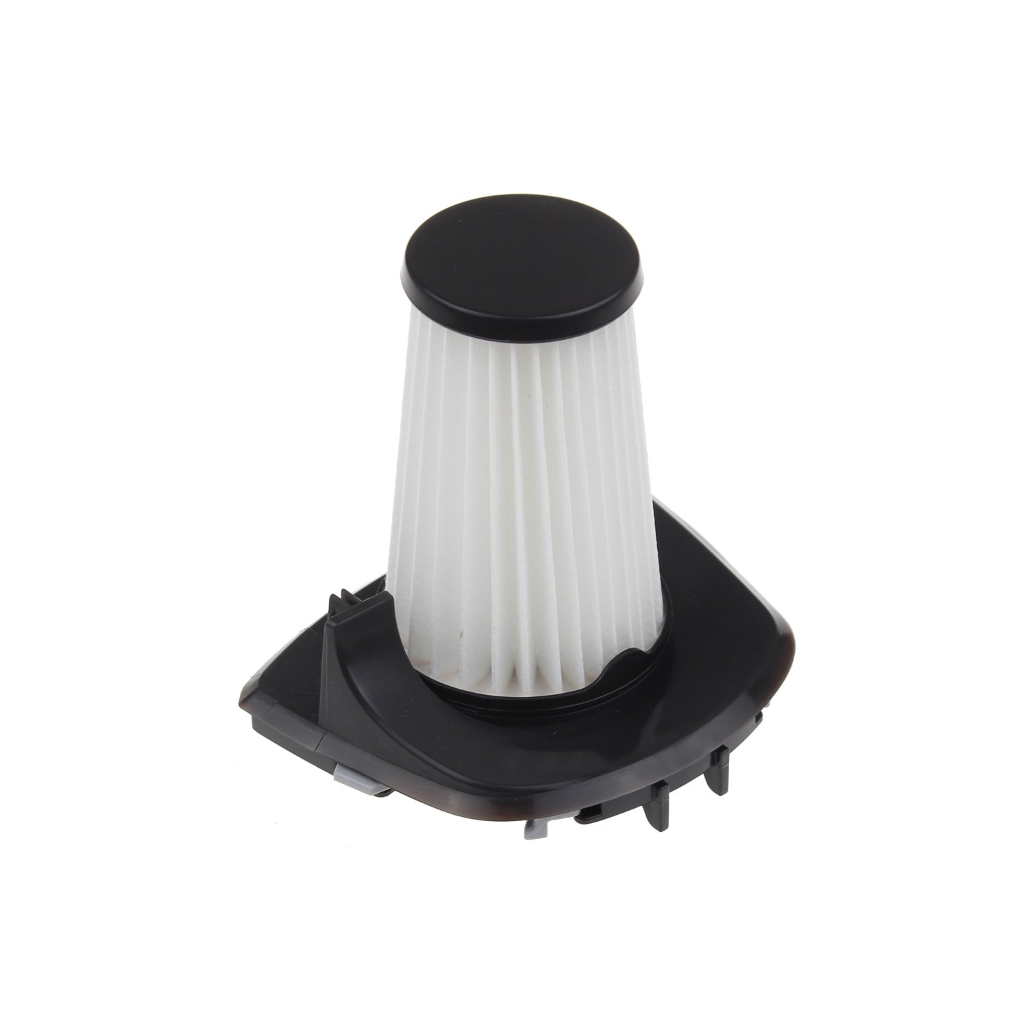 Electrolux Ersatzteil - Filter Original - Aeg