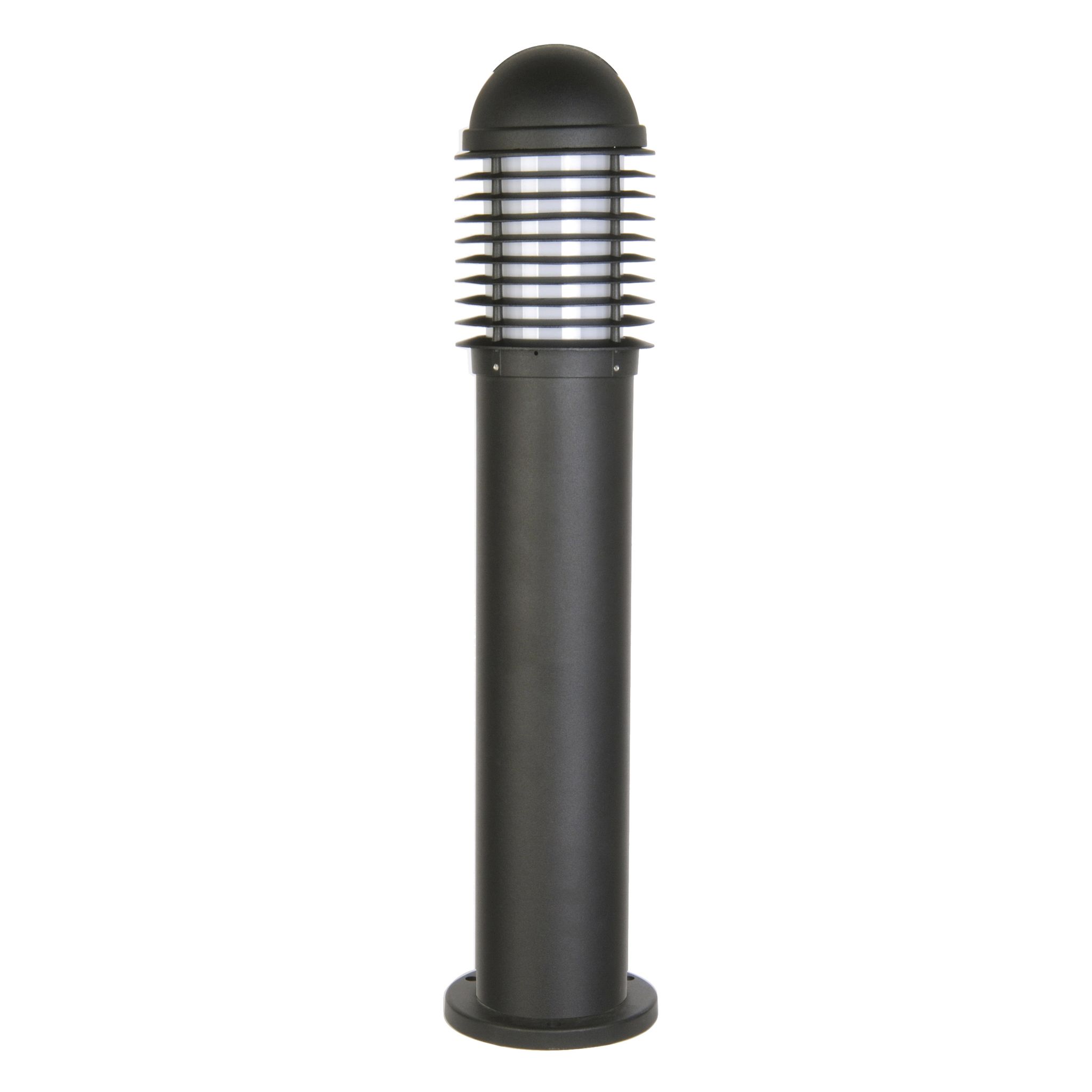 Dopo Lighting Gris Leuchte Siroco Ip44 E27 - Bild 2