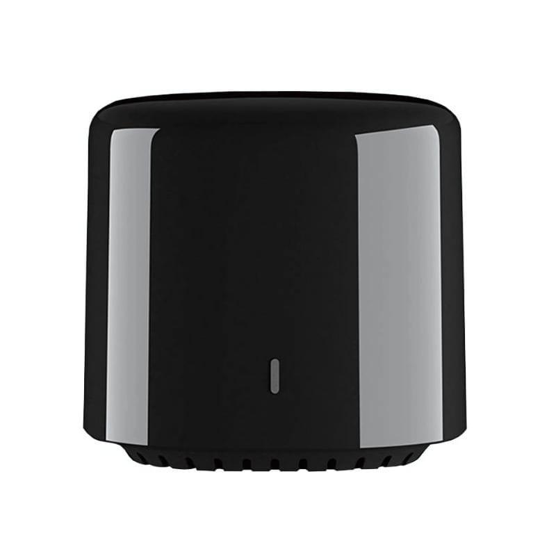 Original BroadLink Universal IR Fernbedienung Controller WIFI Smart Switch BestCon RM4C Mini Funktioniert Alexa Google Home Assistant