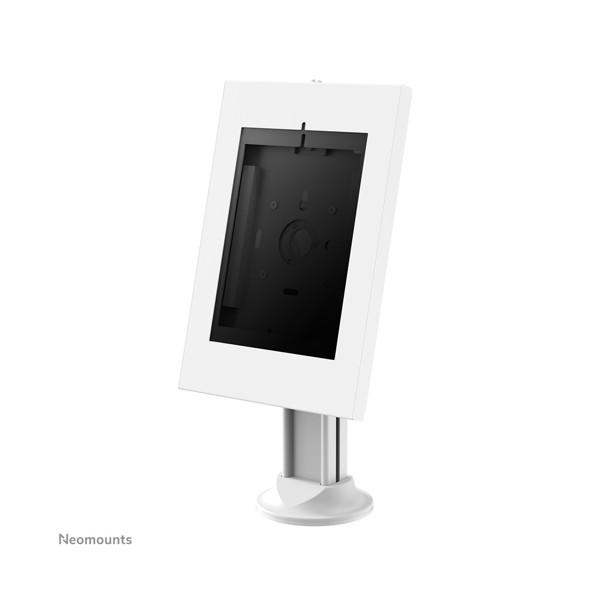 Neomounts By Newstar Ds15-640Wh1 Tablet Halterung 8717371449322 - Image 5