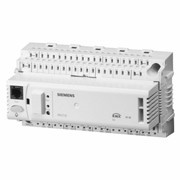 Siemens Bpz:rmu710b-1 1 St., Zubehör Heizen - Image 3