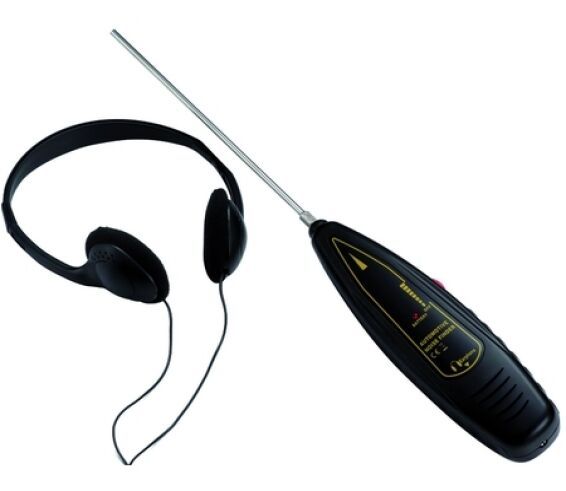 Bgs Elektronisches Stethoskop - Image 5