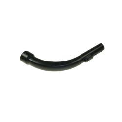 Poignee flexible pour aspirateur — photo de l’offre ManoMano