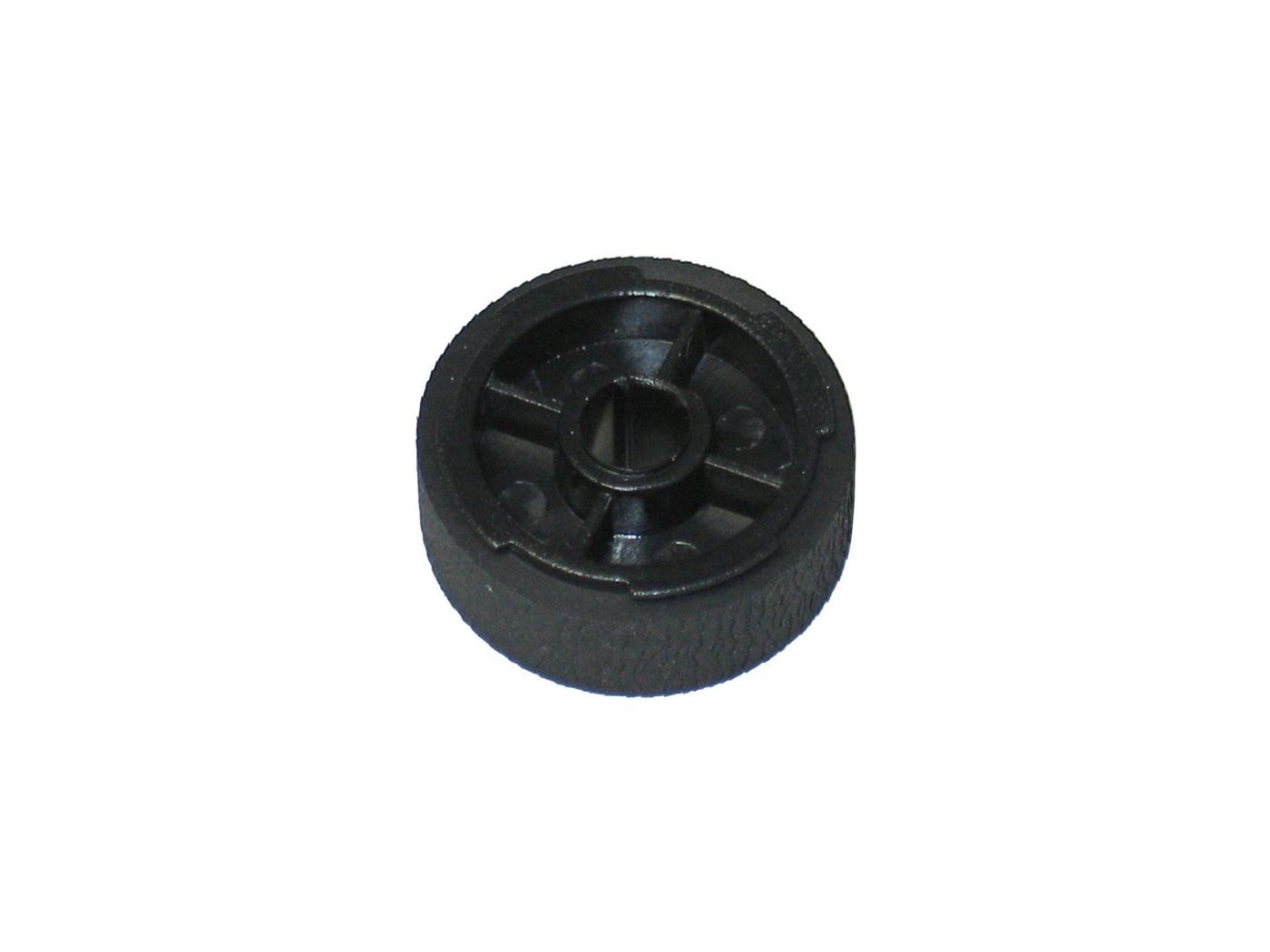 Microspareparts Mehrfarbig Coreparts Papiereinzugswalze 56P1820