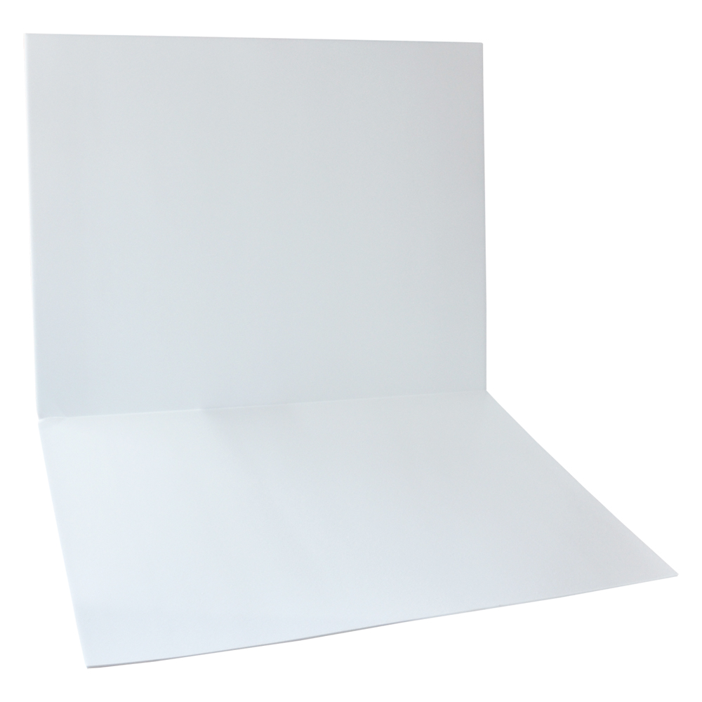 Pannello Isolante Depron Sp.12mm Cm 80x125