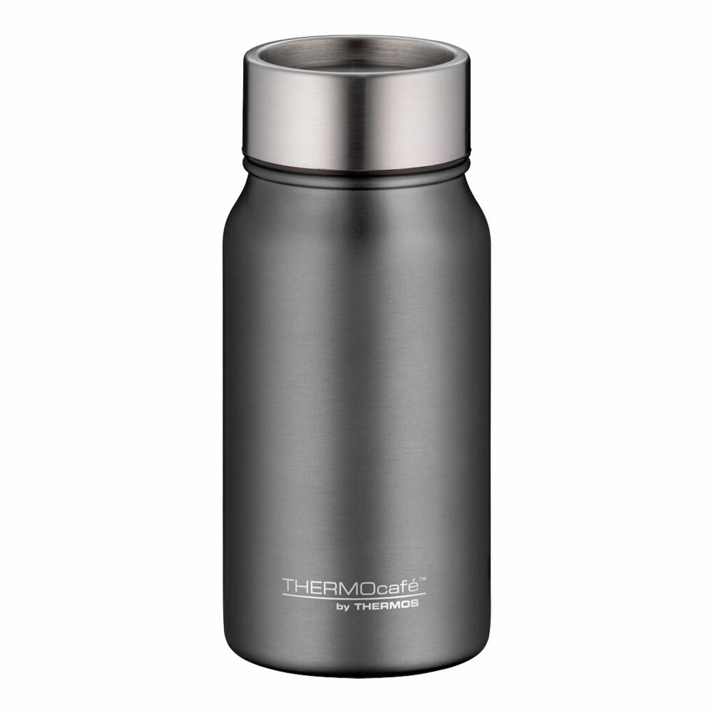 Thermos, Trinkflasche + Thermosflasche, (0.35 l) - Bild 5