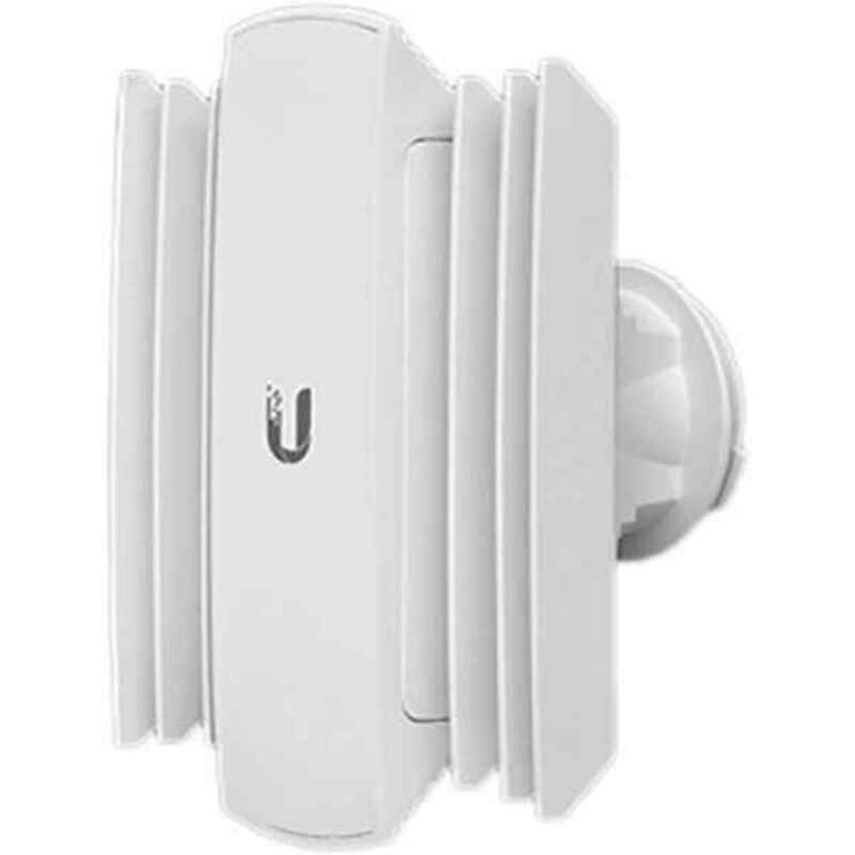Ubiquiti Weiss Prismap-5-90 13Dbi 5,15-5,85Ghz 90° Antenne Weiß 1 Stück - Image 4