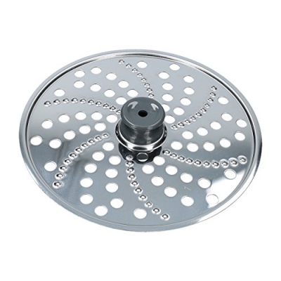 Kenwood - Disco Da Grattugia Extra Sottile - Robot Da Cucina E Cuocitutto 121124