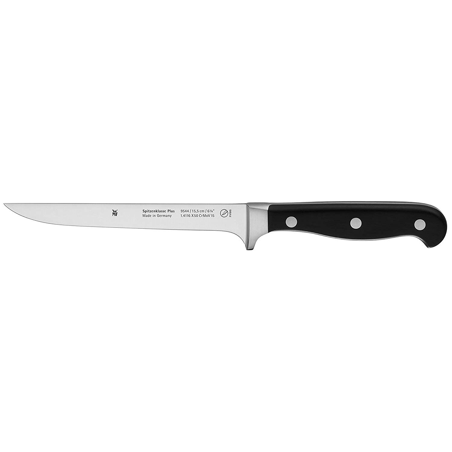 WMF Spitzenklasse Plus 1895446032 Acier 1 pièce(s)
