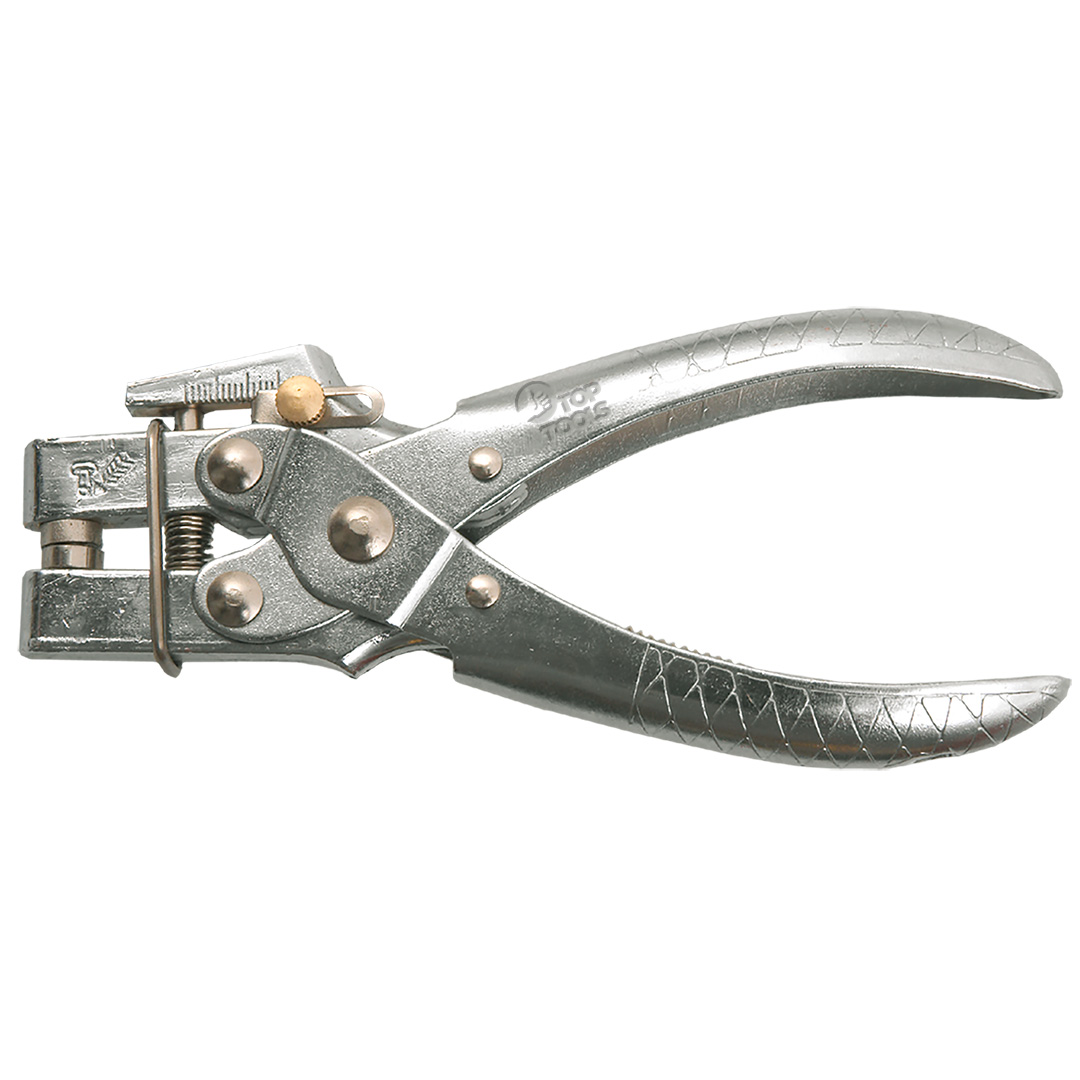 Top Tools Nietzange 165 Mm