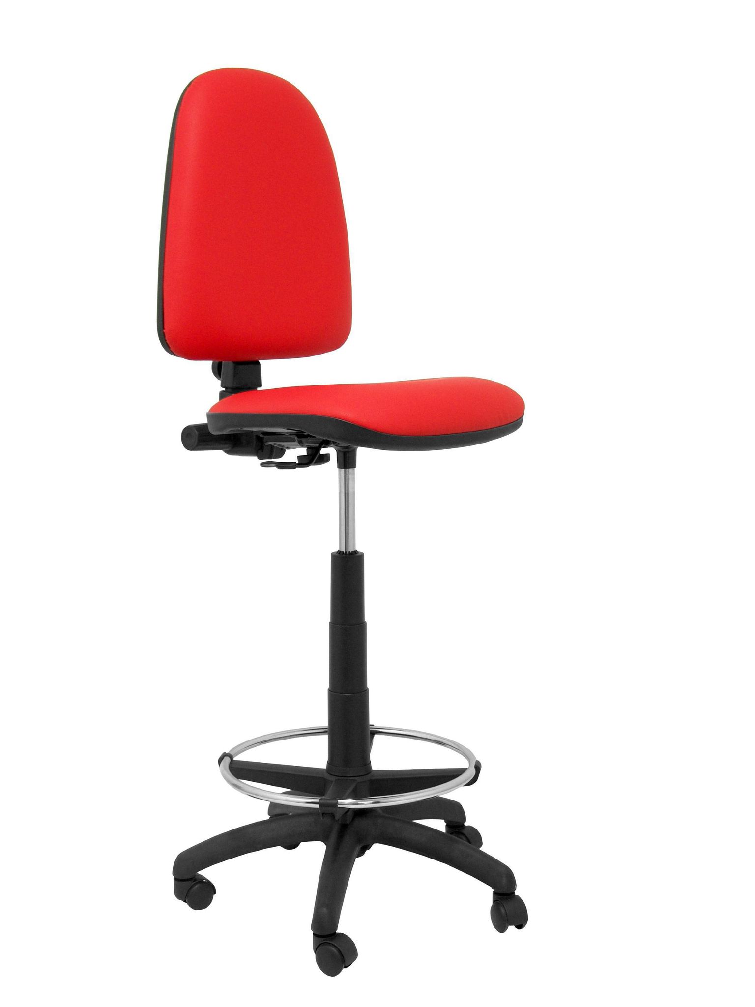 ManoMano DE