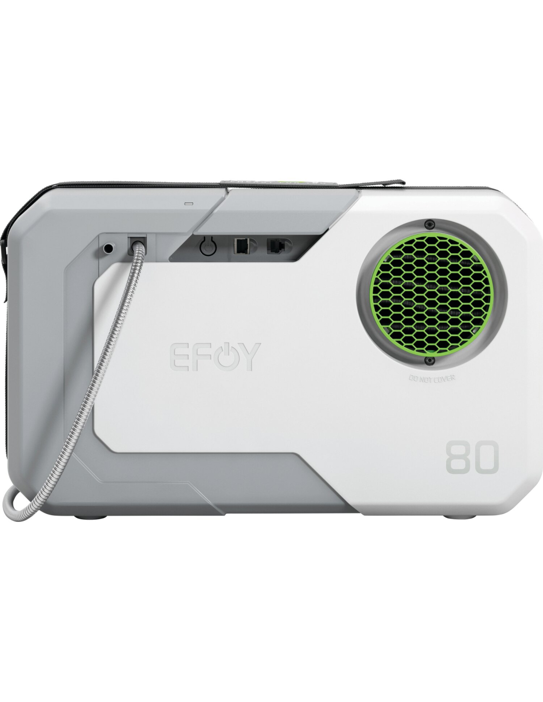 Efoy 80 Bt - Image 3