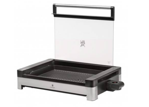 WMF Lono 0415430011 Griglia di contatto