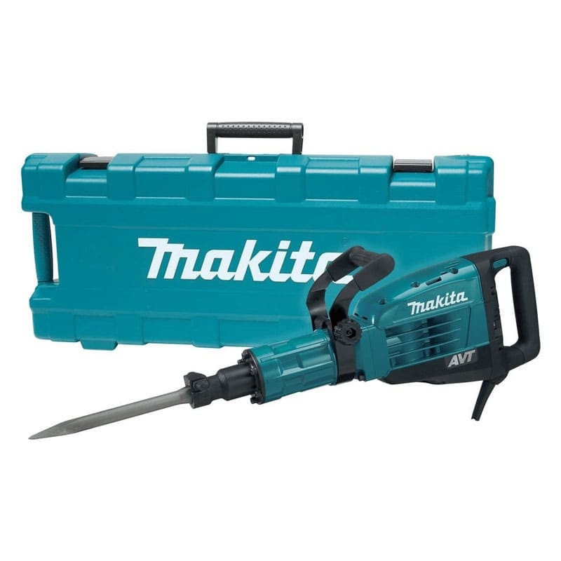 Makita Hm1317c Stemmhammer 088381604628