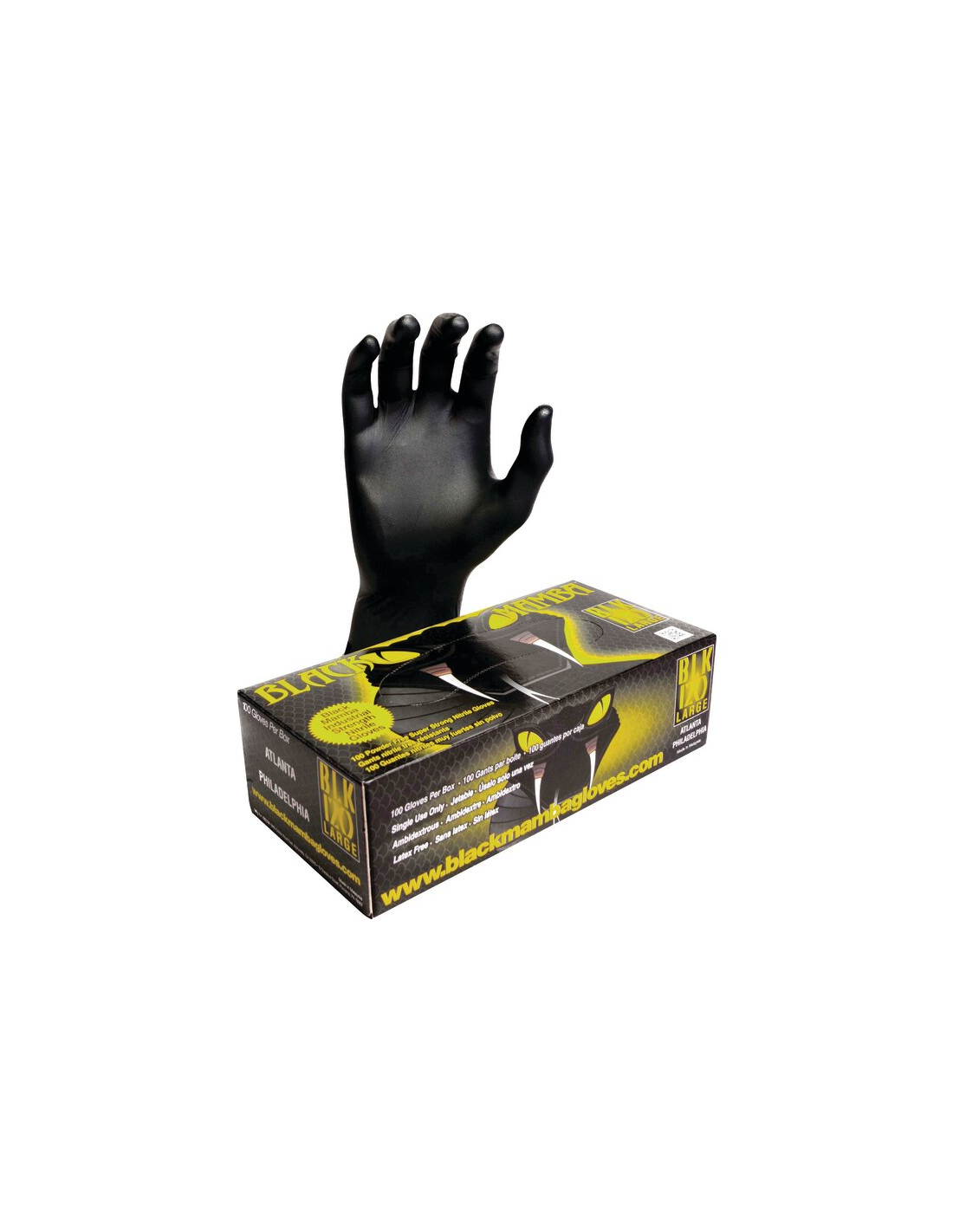 ManoMano DE