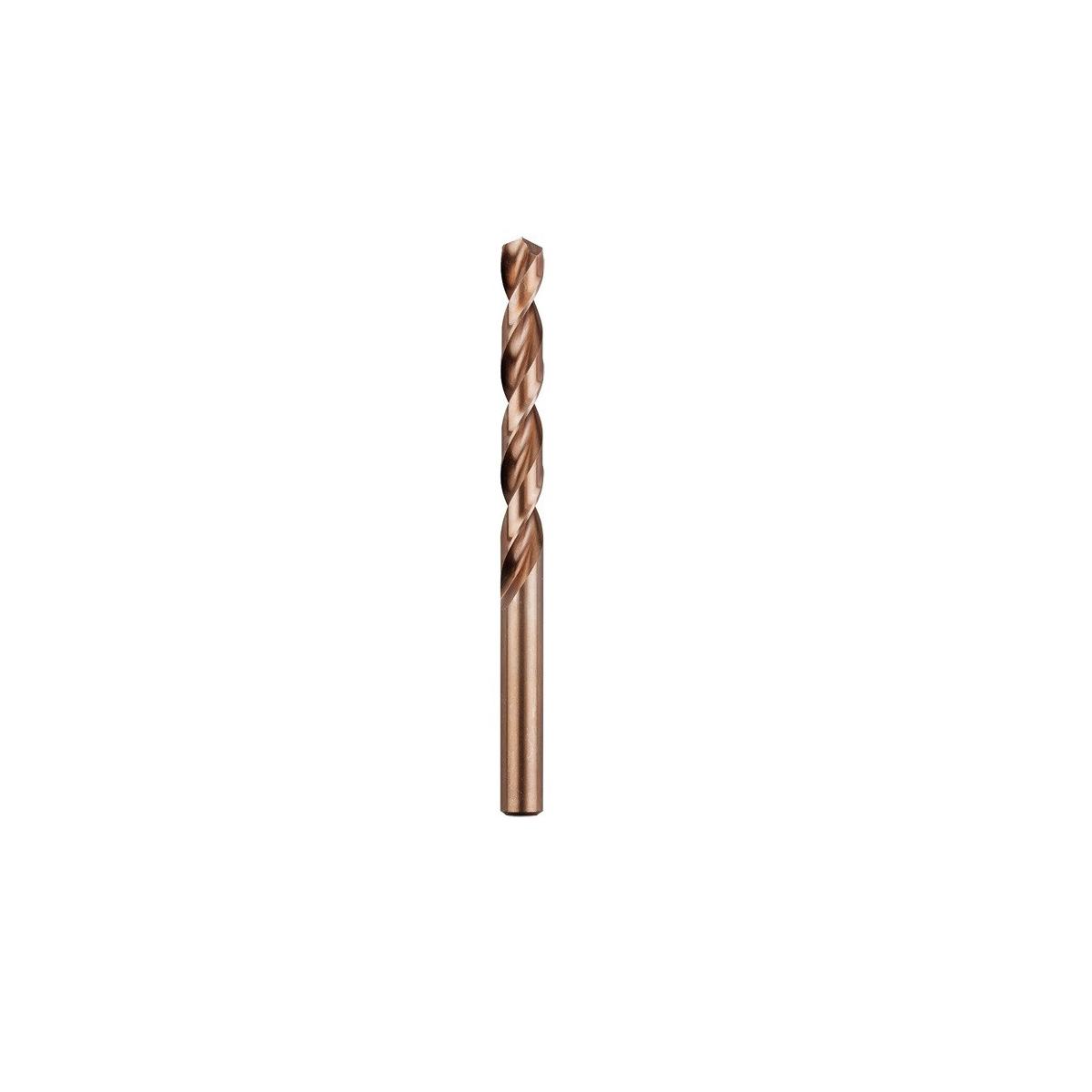 kwb Metallbohrer 'Cobalt' HSS Ø 3 mm