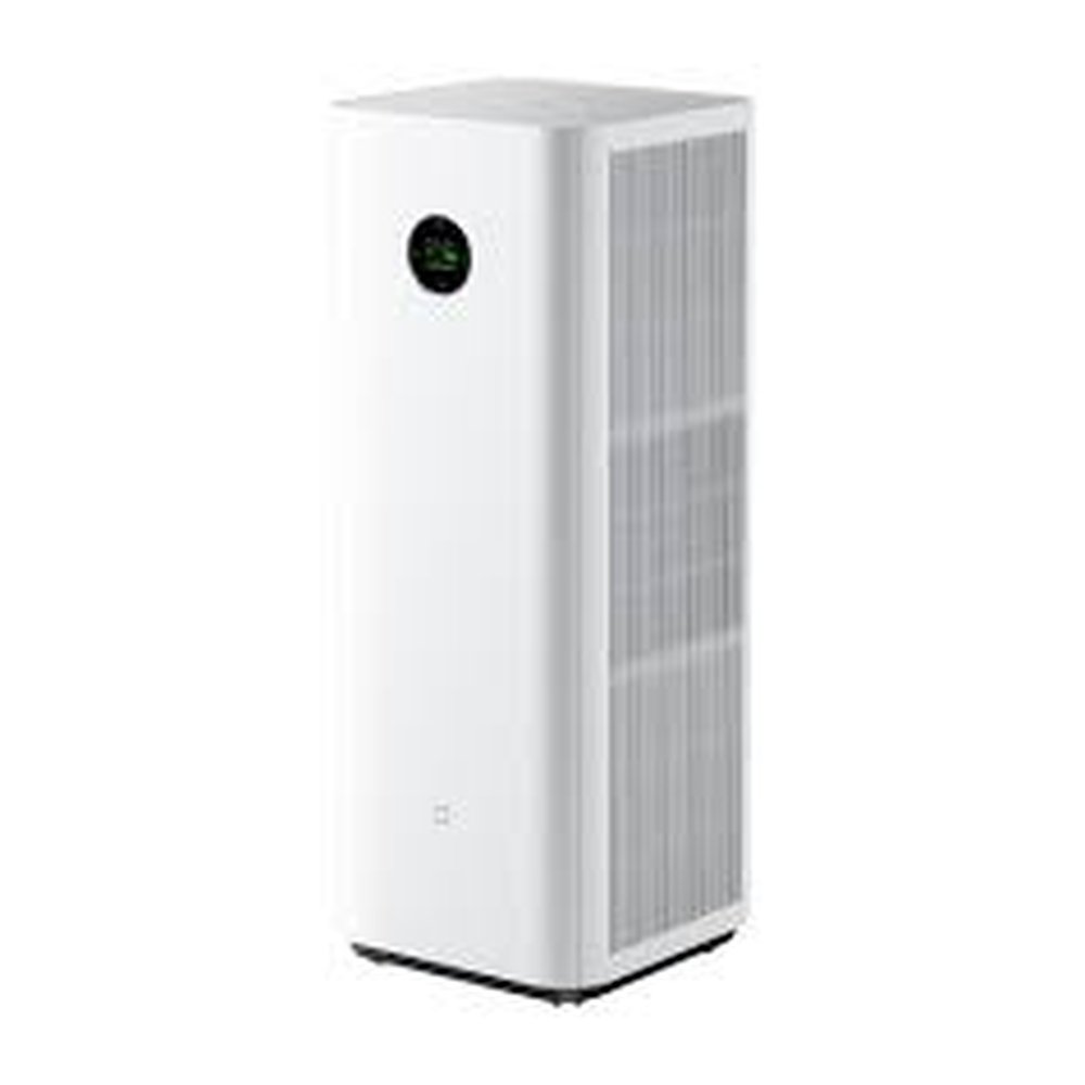 Xiaomi Weiss/Schwarz Mi Smart Luftreiniger Max, Luftreiniger, - Image 5