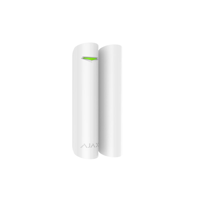 DoorProtect Plus WHITE Funk Magnetsensor - Bild 6