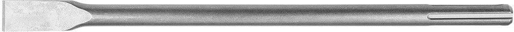 Oem Meißel Graphite Modell Sds Max Stahl 400 Mm 25 Mm