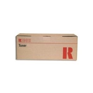 Ricoh 842256 Tonerkartusche Gelb 19.000 Seiten für Ricoh IM C3500 - Bild 6