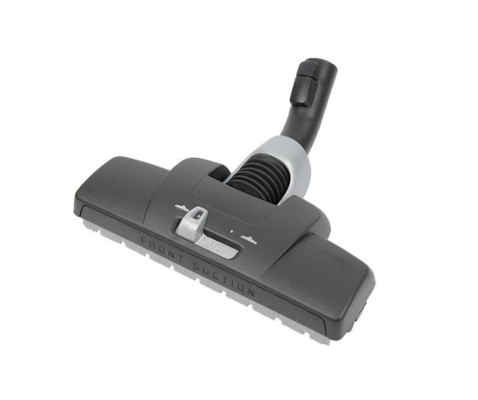 Electrolux - Ersatzteil - Kombi-Düse - Aeg, Tornado, Bosch, Karcher, Volta