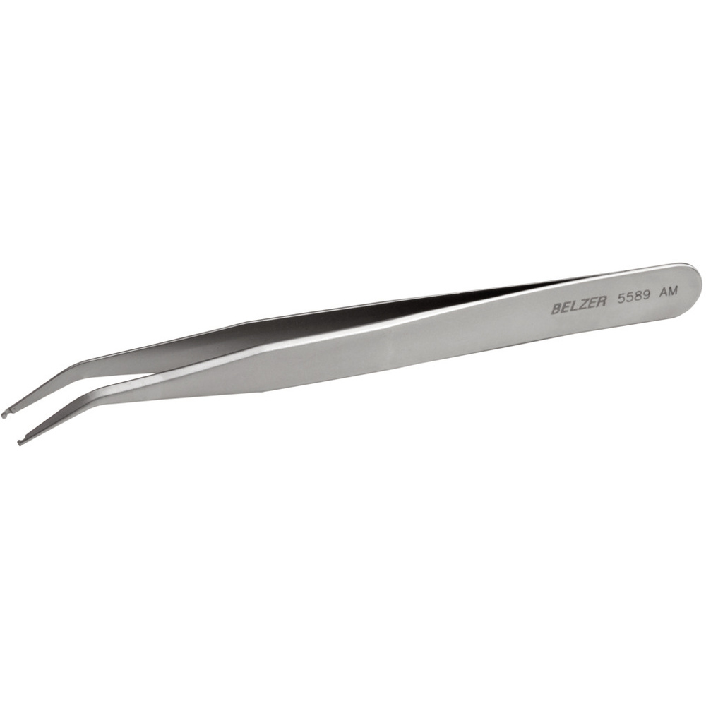 Bahco 5589 Am Smd-Pinzette