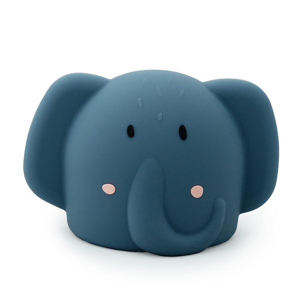 Trixie Licht/Dunkel - Mrs. Elephant Nacht (2) - Bild 7