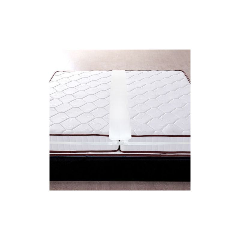 Pont D'Amour Pour Matelas Avec Sangle De Serrage [200 X 25]