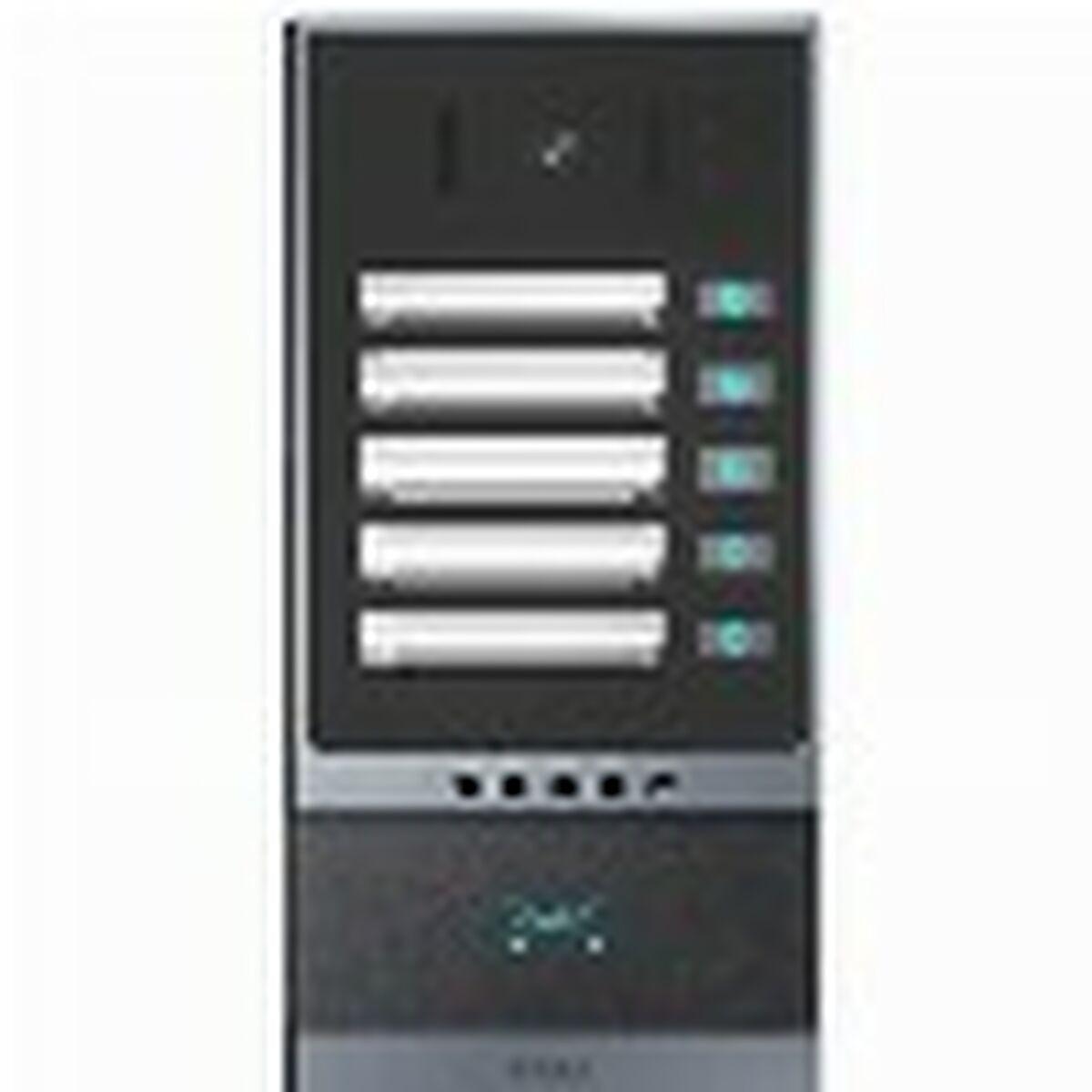 Fanvil TFE SIP Video Door Phone i63 (I63)