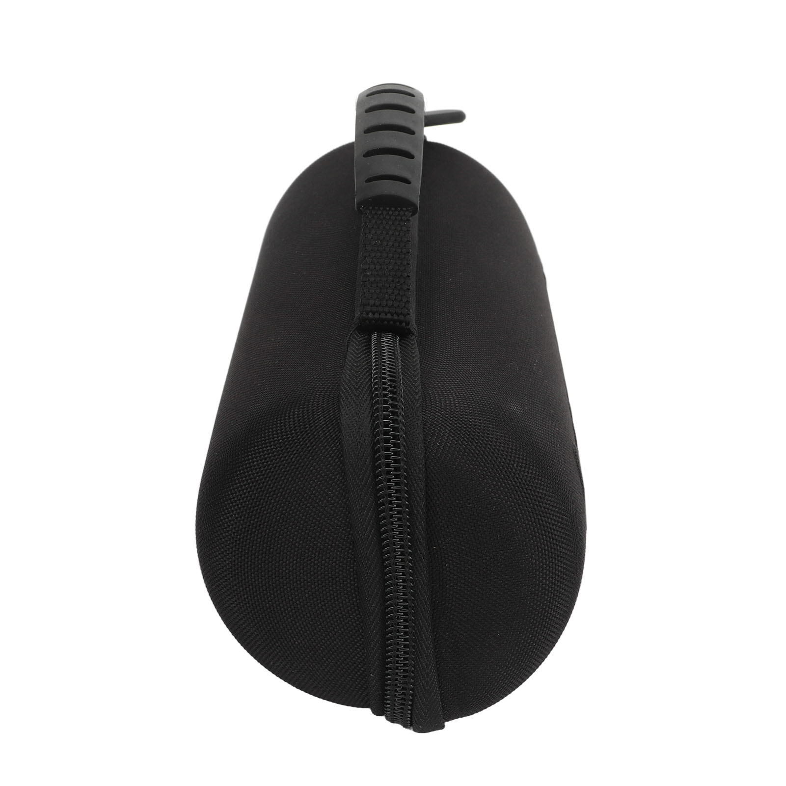 Sac de transport pour moulin à café manuel, étui imperméable en EVA avec filet et fermeture éclair, 168 g