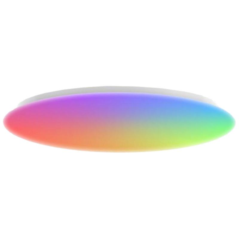 Yeelight , Deckenleuchte, Arwen Ceiling Light 500D –⁠⁠⁠⁠⁠⁠ Ylxdd-0149 (4500 Lm) - Bild 5