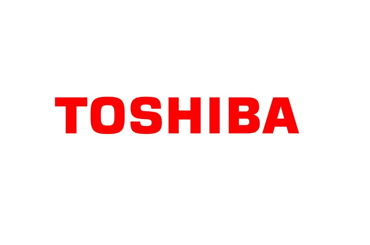 Contenitore Per Toner Di Scarto Toshiba, 6b000000756