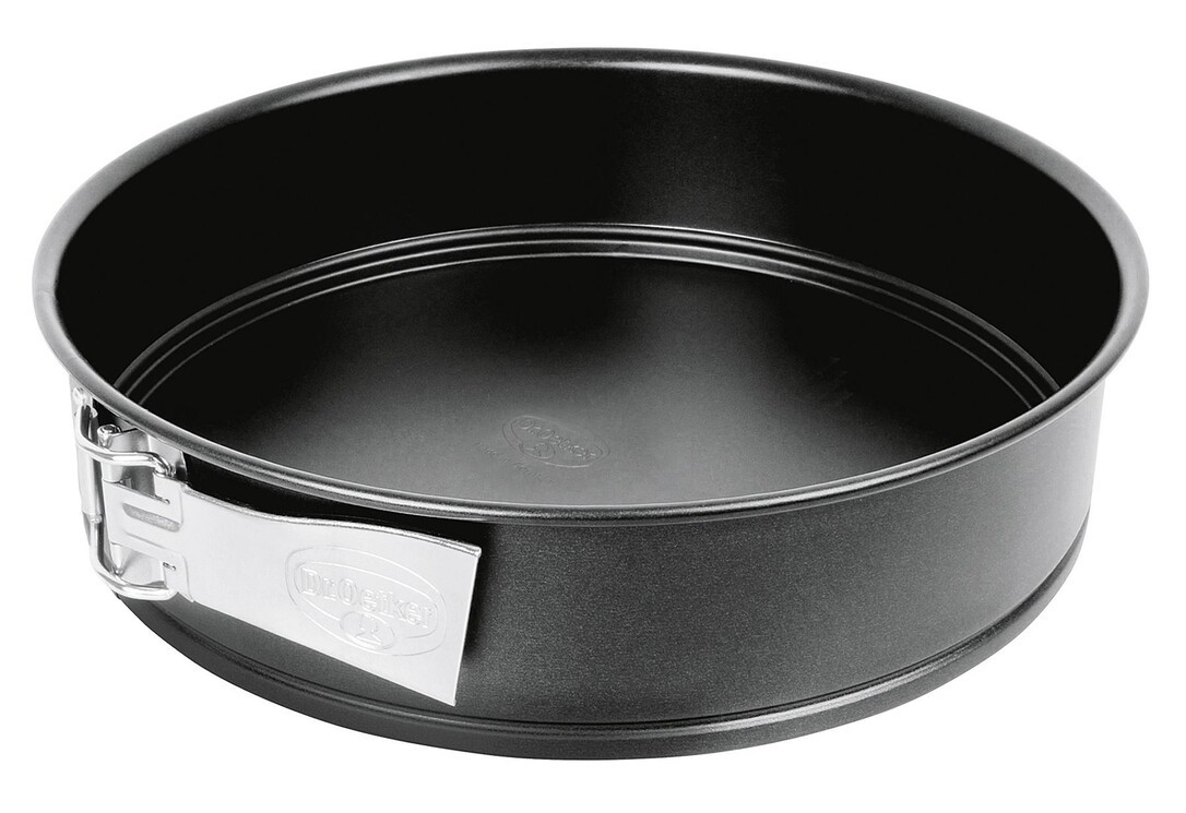 Dr. Oetker Springform Classic