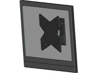 Neomounts FPMA-W815 - Bild 3