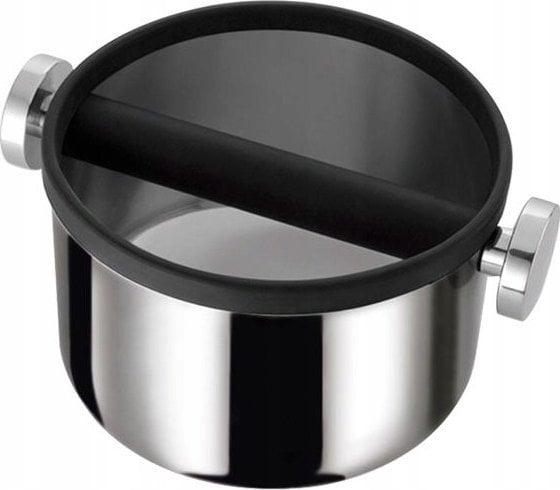 Motta Ab­schlag­be­häl­ter 165 Mm - Bild 2
