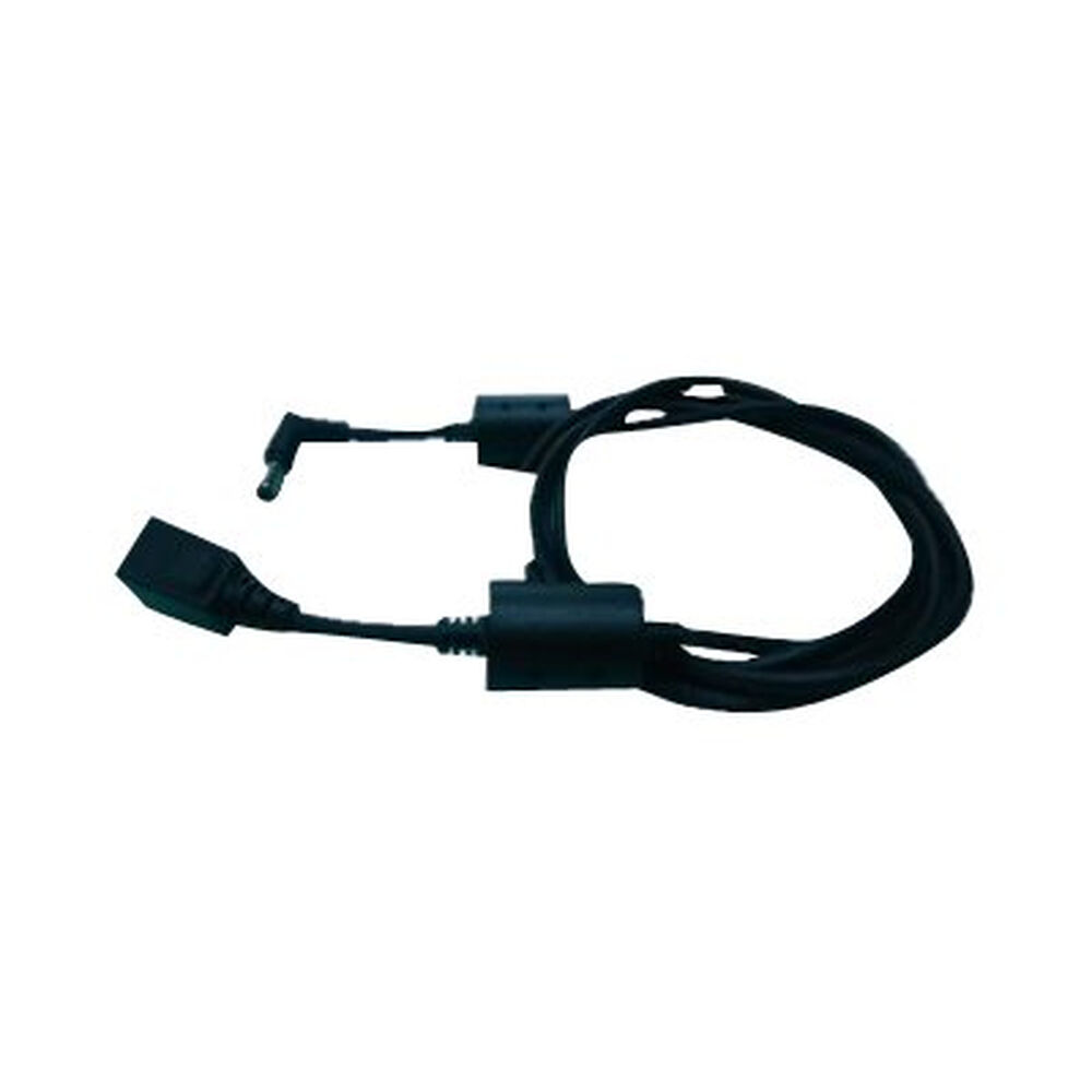 Bechtle Dc Netzkabel Cbl-Dc-388A1-01 4132658 - Bild 3