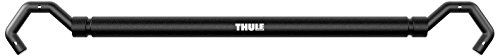 Thule Schwarz Bike Frame Adapter 982
