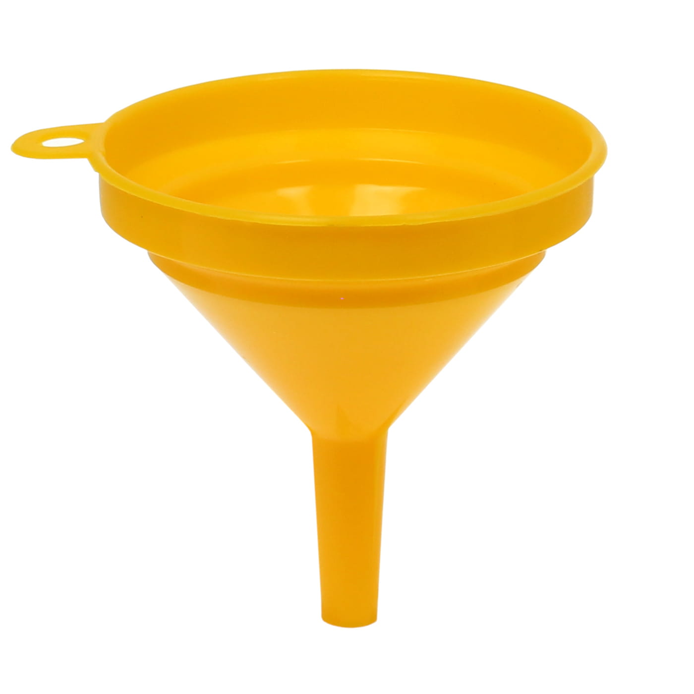 Oem Primpol Universal-Küchenflaschentrichter 8,3 Cm, Erhältlich In Verschiedenen Farben 5907631700543