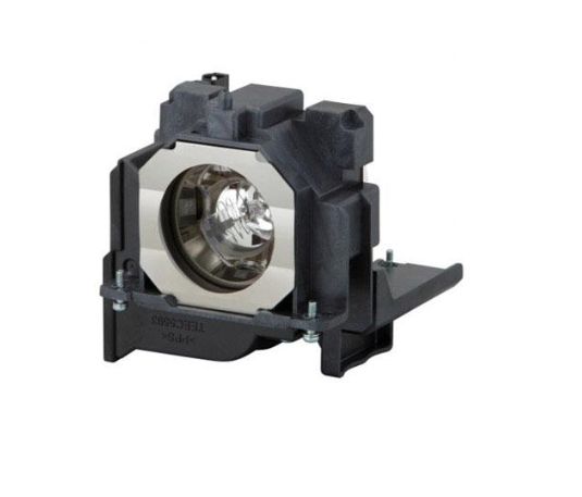 Microlamp Mehrfarbig Coreparts Panasonic Projektorlampe