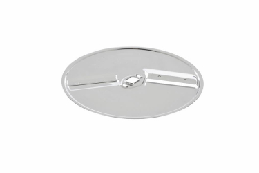 Disco Per Affettare Originale - Robot Da Cucina E Cuocitutto Bosch 338143