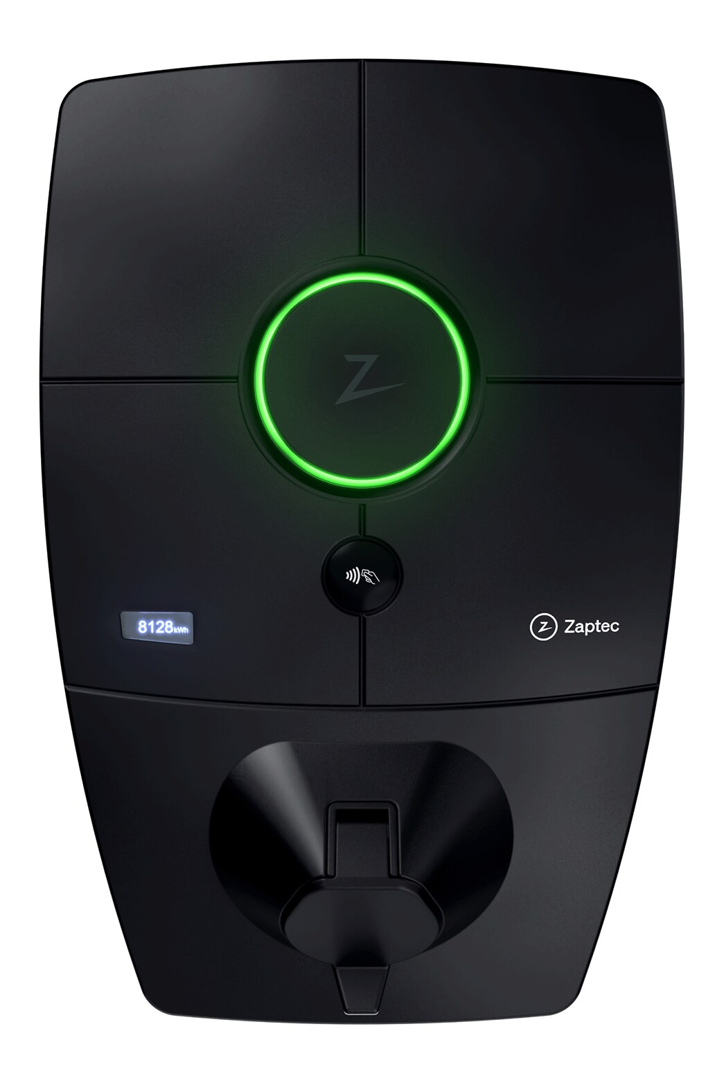 Zaptec Deutschland Zaptec Pro Mu.e 900-00176G - Bild 2