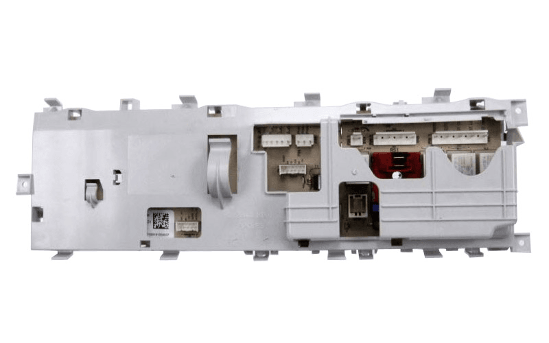 Module de puissance — 110 × 350 mm — photo de l’offre ManoMano