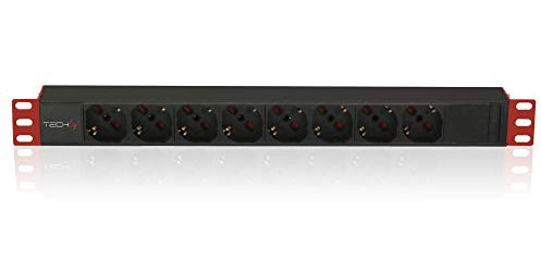 I-CASE STRIP-81V2 - Image 4
