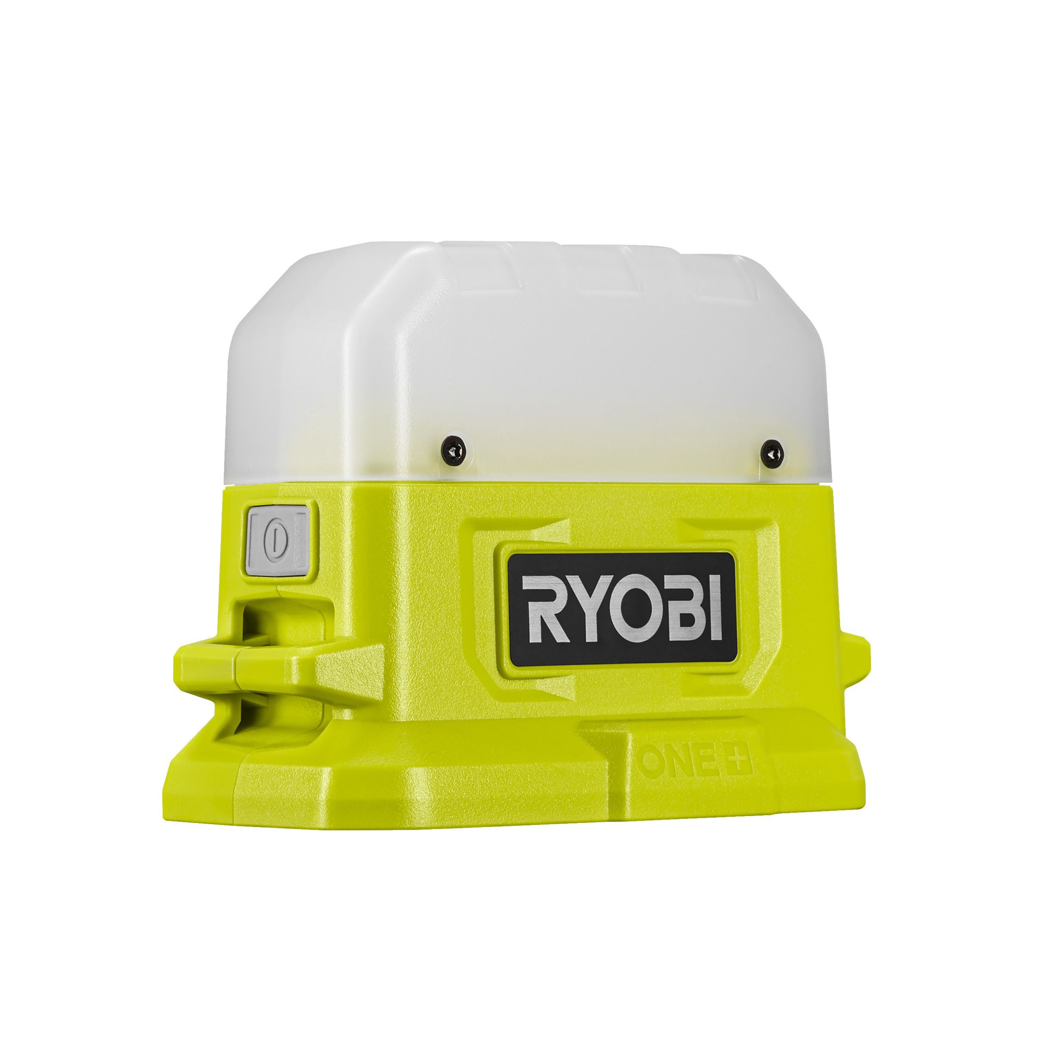 Ryobi, Campinglampe - Image 3