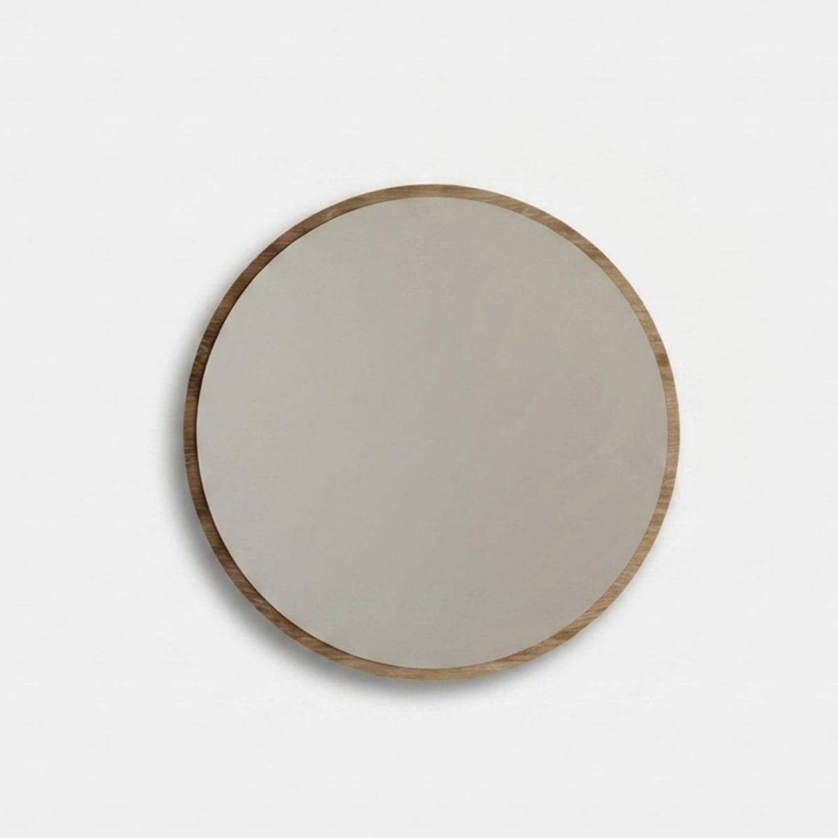 ManoMano DE