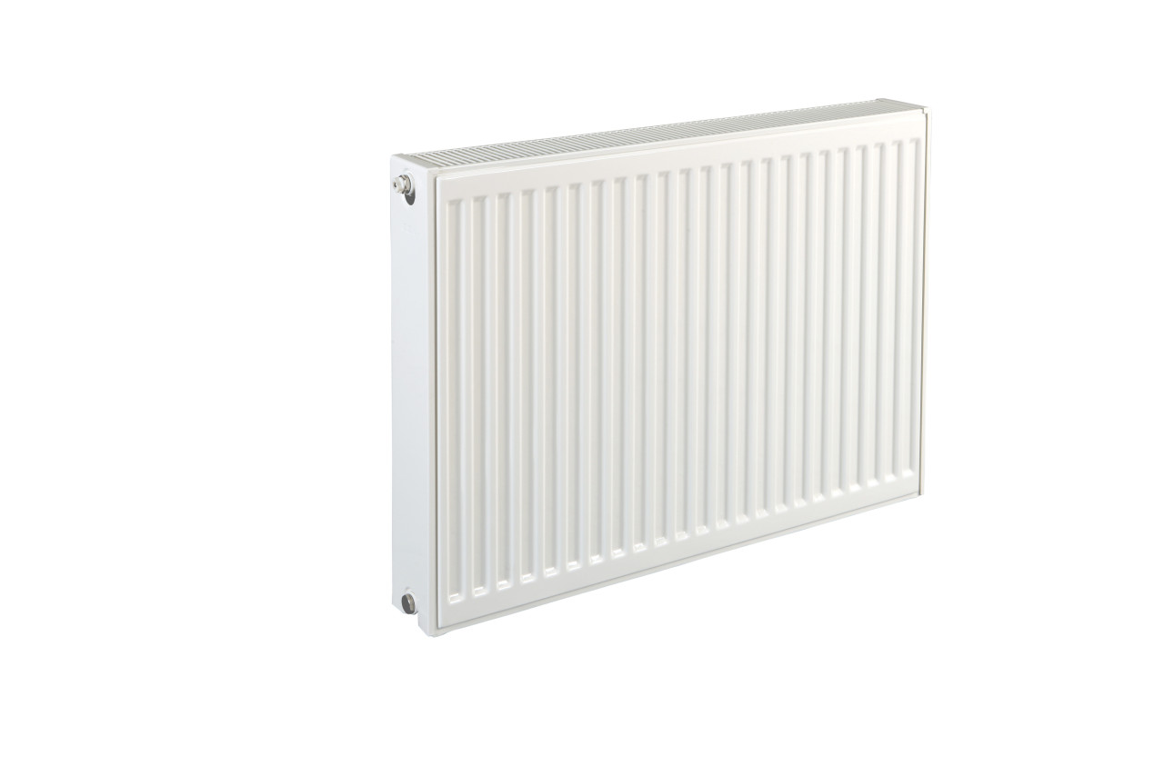 Universal Heizkörper 60 X 60 Cm Typ 22